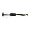 Arnott Air Suspension Strut, As-2884 AS-2884 - alternate 2